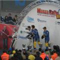 premiazione ms-023